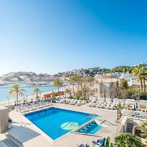 https://hotel-eden-puerto-de-soller.balearic-islands.net
