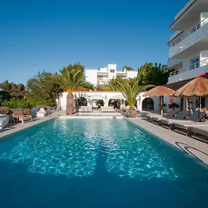 Sunset Oasis Ibiza Adults Only - New 2025 Spanje
