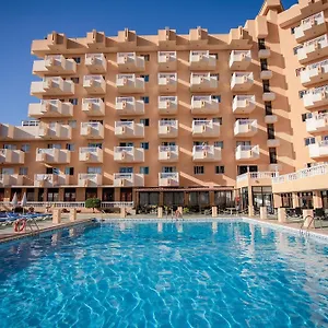 3* Apart-hotel Servatur Caribe