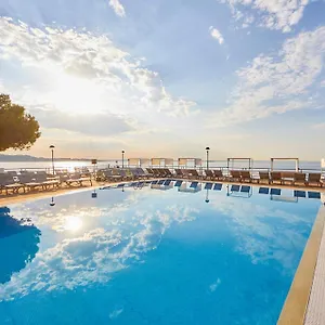 Hotel Barcelo Albatros - Adults Only ****
