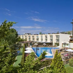 Duva & 4* Puerto Pollensa